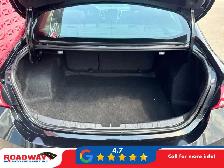 2024 Chevrolet Malibu 1LT - Photo 7