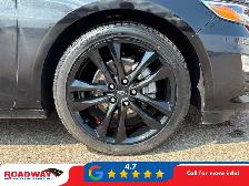 2024 Chevrolet Malibu 1LT - Photo 8