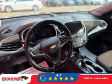 2024 Chevrolet Malibu 1LT - Photo 11