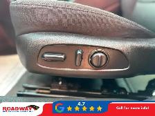 2024 Chevrolet Malibu 1LT - Photo 14