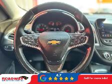 2024 Chevrolet Malibu 1LT - Photo 15