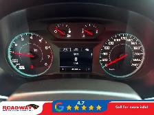 2024 Chevrolet Malibu 1LT - Photo 18