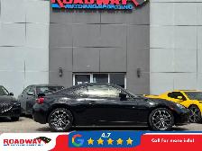 2018 Subaru BRZ 6-Speed Manual | Navigation | Backup Camera |... - Photo 3
