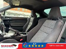 2018 Subaru BRZ 6-Speed Manual | Navigation | Backup Camera |... - Photo 7