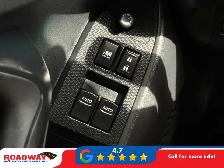 2018 Subaru BRZ 6-Speed Manual | Navigation | Backup Camera |... - Photo 8
