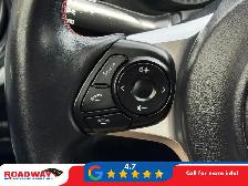 2018 Subaru BRZ 6-Speed Manual | Navigation | Backup Camera |... - Photo 10