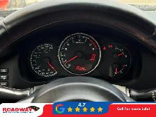 2018 Subaru BRZ 6-Speed Manual | Navigation | Backup Camera |... - Photo 11