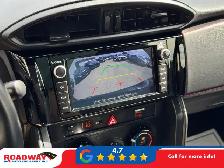 2018 Subaru BRZ 6-Speed Manual | Navigation | Backup Camera |... - Photo 13