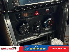 2018 Subaru BRZ 6-Speed Manual | Navigation | Backup Camera |... - Photo 14