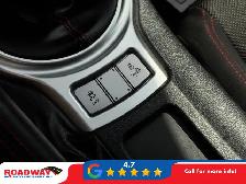 2018 Subaru BRZ 6-Speed Manual | Navigation | Backup Camera |... - Photo 16