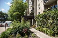 3 1/2- 5 1/2 Charlesbourg - Piscine - jardins - Photo 6