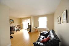 3 1/2- 5 1/2 Charlesbourg - Piscine - jardins - Photo 12