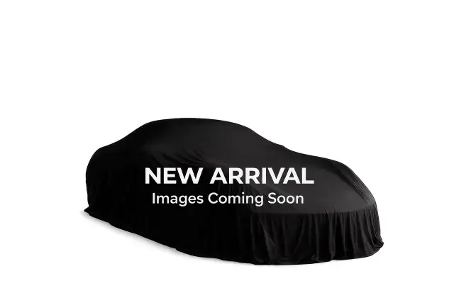 2021 Ford Explorer Limited 4WD