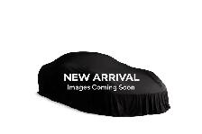 2021 Ford Explorer Limited 4WD