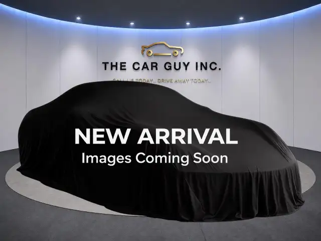 2022 Chrysler Pacifica Touring AWD
