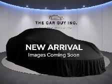2022 Chrysler Pacifica Touring AWD