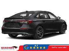2025 Honda Civic Sport - Photo 2