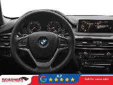 2017 BMW X6 xDrive35i - Photo 4