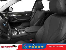 2017 BMW X6 xDrive35i - Photo 6