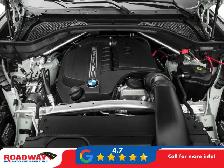 2017 BMW X6 xDrive35i - Photo 9