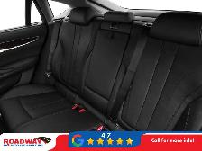 2017 BMW X6 xDrive35i - Photo 10