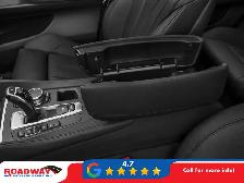 2017 BMW X6 xDrive35i - Photo 11