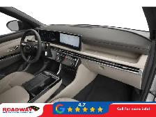 2025 Hyundai Tucson Preferred w/Trend Package - Photo 12