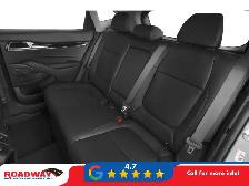 2025 Kia Seltos EX - Photo 10
