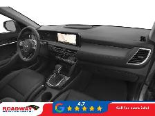 2025 Kia Seltos EX - Photo 11