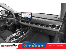 2025 Mitsubishi Outlander ES - Photo 12