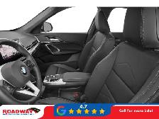 2025 BMW X1 xDrive28i - Photo 6