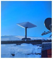 Starlink - Photo 2