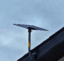 Starlink - Photo 4