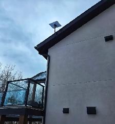 Starlink - Photo 6