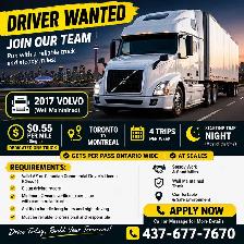 az driver
