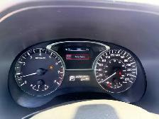 2013 NISSAN PATHFINDER 7 SEATER - Photo 5