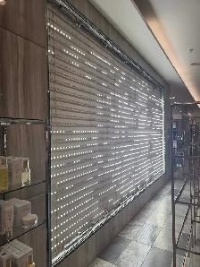 Fixture Installers Needed - Photo 2