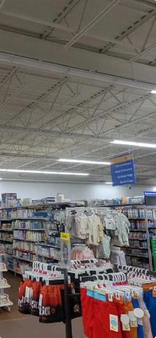 Fixture Installers Needed - Photo 5