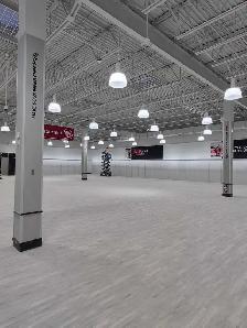 Fixture Installers Needed - Photo 7