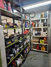 ONLINE AUCTION BRAND NEW MERCHANDISE PLEASE SEE ADD - Photo 4
