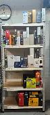 ONLINE AUCTION BRAND NEW MERCHANDISE PLEASE SEE ADD - Photo 5