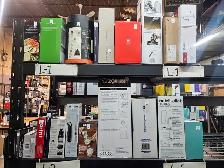 ONLINE AUCTION BRAND NEW MERCHANDISE PLEASE SEE ADD - Photo 9