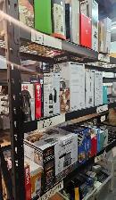 ONLINE AUCTION BRAND NEW MERCHANDISE PLEASE SEE ADD - Photo 10