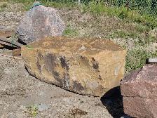 #26IH – Unreserved Online Miscellaneous Auction, Edmonton