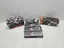 #26IH – Unreserved Online Miscellaneous Auction, Edmonton - Photo 3