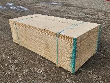 #26IH – Unreserved Online Miscellaneous Auction, Edmonton - Photo 4