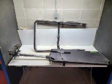 #26IH – Unreserved Online Miscellaneous Auction, Edmonton - Photo 5