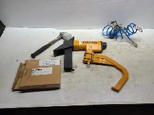#26IH – Unreserved Online Miscellaneous Auction, Edmonton - Photo 6