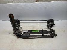 #26IH – Unreserved Online Miscellaneous Auction, Edmonton - Photo 7