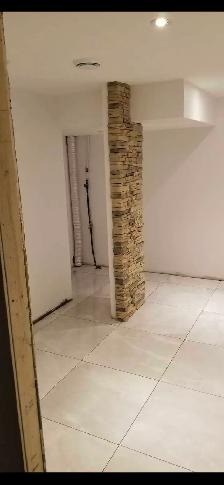 stone veneer - Photo 4
